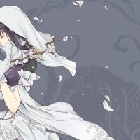 ♬凄婉动人的古风☸荡气回肠的爱情歌谣♫
