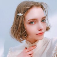 欧美律动｜你要来，好歌相送