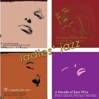 【浪漫爵士乐】JAZZ....VOI.6