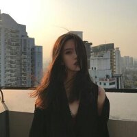 【前奏沦陷】馒头白啊白