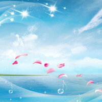【天籁妙音】梦幻唯美，如入仙境