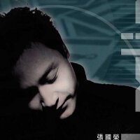 70后经典怀旧经典，追循逝去的流年
