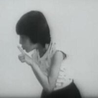 ♪国语乐坛永恒的经典，每一首都值得收藏