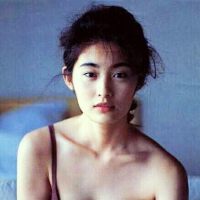 那些年的中日经典翻唱对照（日语怀旧）