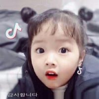 『抖音韩语』节奏卡点最为致命