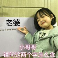 初入韩圈必听曲(>^ω^<)