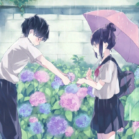 对饮成眠一时春生此生不渝足矣。
