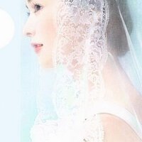 情歌对唱（3）