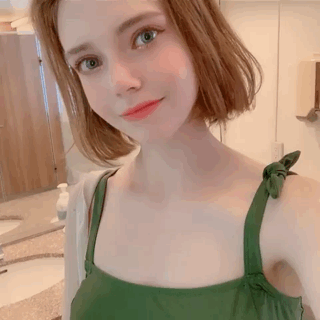 小众|仙女味跳跳糖，融化在耳畔的甜