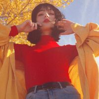 ≮节奏控≯小众‖如宝藏闪闪发光