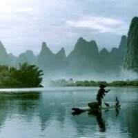 最喜欢的中国纯音乐（截止2014年）