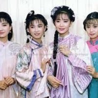 怀旧影视金曲