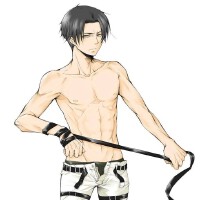 那些色气满满的音乐~