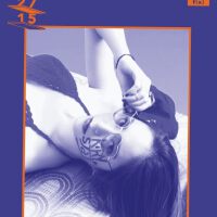 sm那些女声