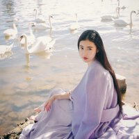 真爱民谣