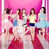 韩国女团超动感悦耳抖腿鸡血神曲第肆卷