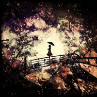 余音绕梁，那些美妙的假声Vol4