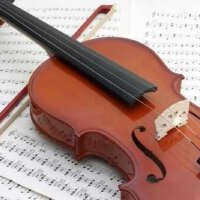 最爱轻音