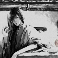 万般相思皆入骨