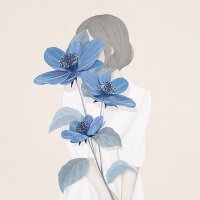 晚安