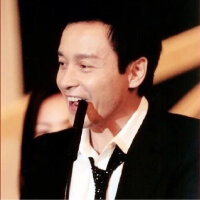 12956先生（张国荣最全歌曲）