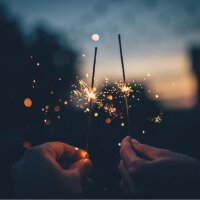 一个人的情歌