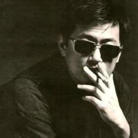 王家卫影片原声精选
