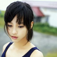 ♪一些旋律优雅、动听的日语女声