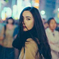 七月，粤动人心