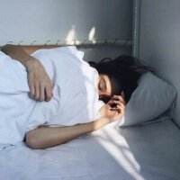 绝对不能错过的欧美流行精选