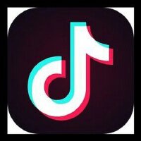 「精」抖音app上好听的BGM