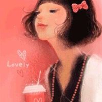 三个女子的好声音