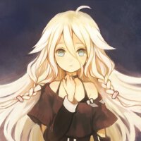 毒性很强的一些曲