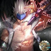 地下城与勇士