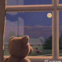 在平静中让音乐伴你思考