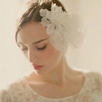 ❤你的每一个音符每一声吟唱、就这样落在我的心上。『一个人•续』