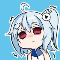 清新电音~