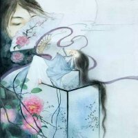 书画琴棋诗酒花