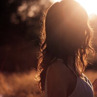 一杯咖啡一段回忆【精选第三季】