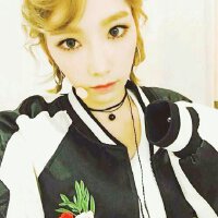 让人上瘾的火爆女团Feel.韩流来袭Ⅲ