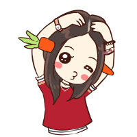 冯提莫的小酒屋、