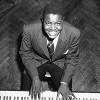 CoolJazzPiano