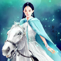 最近影视原声带合集