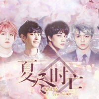 橙光末生＋夏尽时亡OST