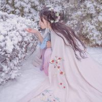 【唯美钢琴】-轻抚内心的琴弦