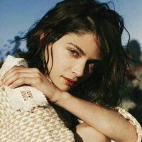 节奏控|『欧美魅惑女声』电音来袭超强洗脑