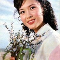 我们的生活充满阳光