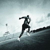 高能量运动音乐（快速跑、街舞（Hip-hop）、蹦迪（Disco）、现代舞等运动）