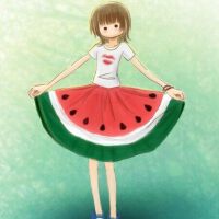 ♪夏日小曲儿，LALALA