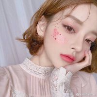 前奏控丨循环不止的带感节奏～